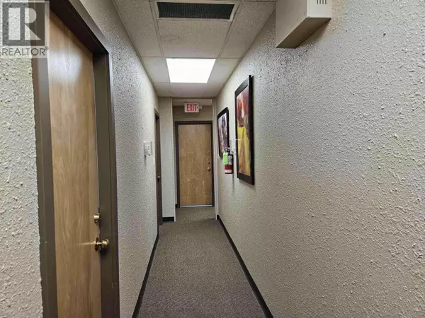 Terrace, BC V8G1R2,4650 LAKELSE AVE #212