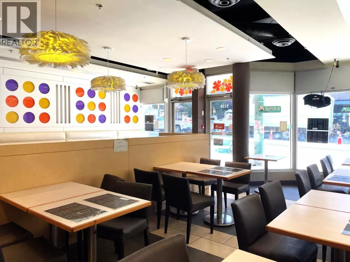 Vancouver, BC V5R4G8,5125 JOYCE STREET