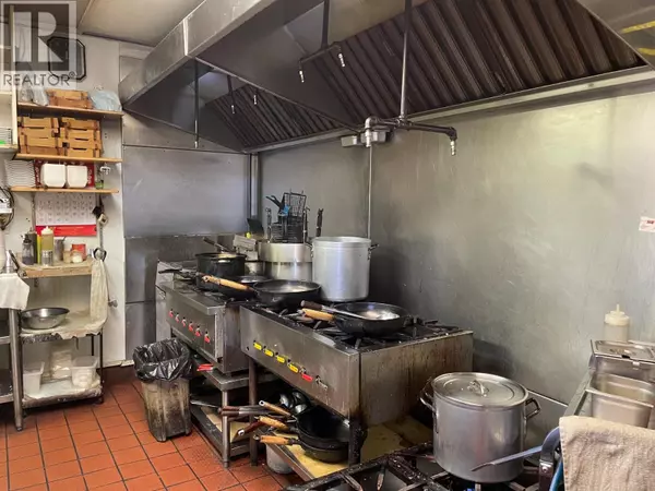 Vancouver, BC V5R4G8,5125 JOYCE STREET