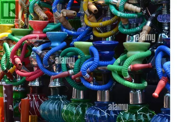 3058 ST. JOHN STREET, Port Moody, BC V3H4B6