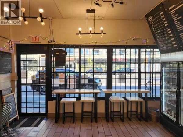 Maple Ridge, BC V0V0V0,11942 CONFIDENTIAL