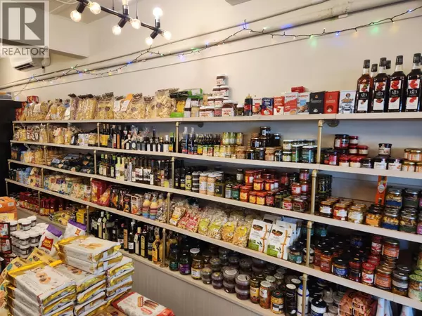 Maple Ridge, BC V0V0V0,11942 CONFIDENTIAL