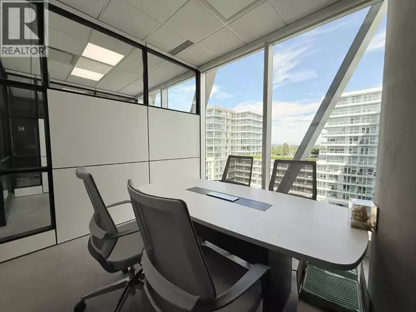 Richmond, BC V6Y0L4,6388 NO. 3 RD #945