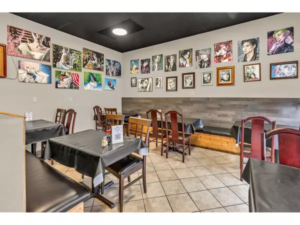 Abbotsford, BC V2S1L4,33643 MARSHALL RD #4