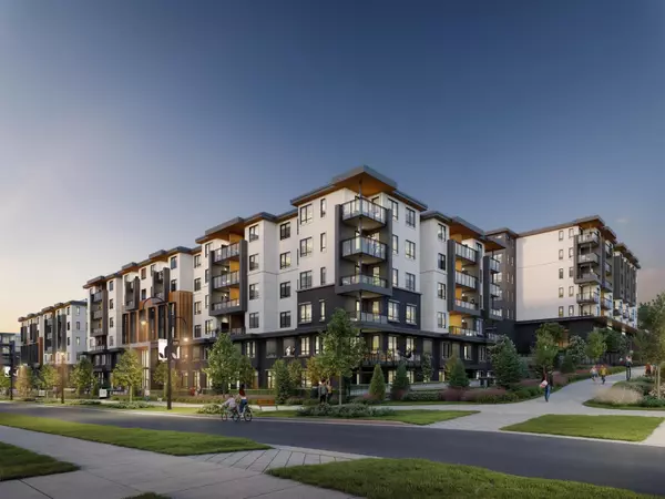 Langley, BC V2Y1S3,7883 199B ST #109