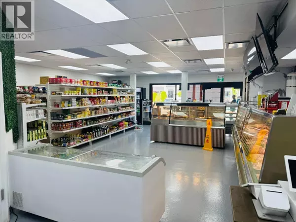 8080 WILLIAMS ROAD, Richmond, BC V7A1G5