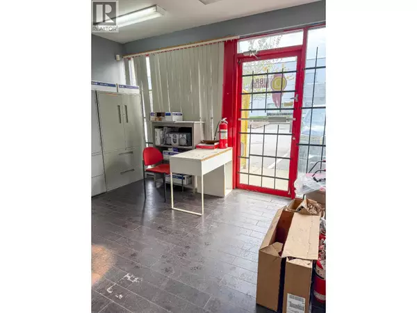 Port Coquitlam, BC V3C2M8,1740 BROADWAY ST #10