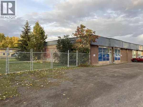 2350 NADINA N AVENUE, Houston, BC V0J1Z0