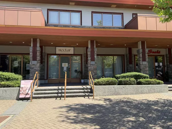 Surrey, BC V3Z0K7,3388 ROSEMARY HEIGHTS CRES #135