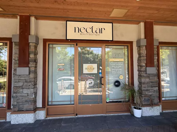 3388 ROSEMARY HEIGHTS #135, Surrey, BC V3Z0K7