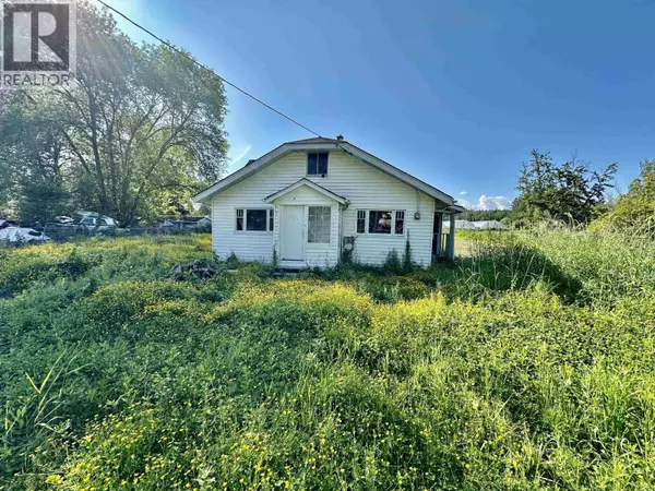 Burnaby, BC V3N2T4,6063 9TH AVENUE