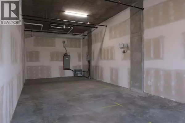 Vancouver, BC V5X3A2,8188 MANITOBA ST #425