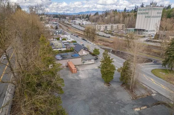 Abbotsford, BC V2S2E3,2253 W RAILWAY STREET