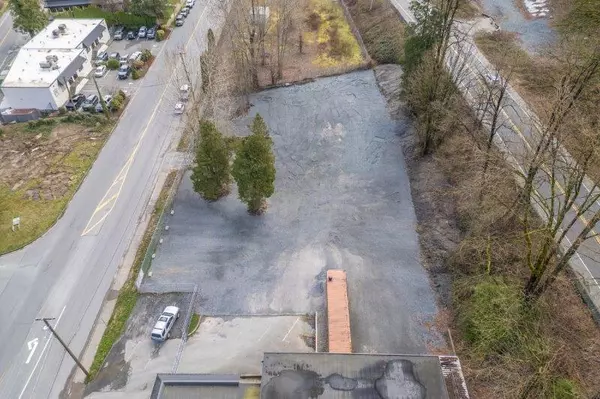 Abbotsford, BC V2S2E3,2253 W RAILWAY STREET