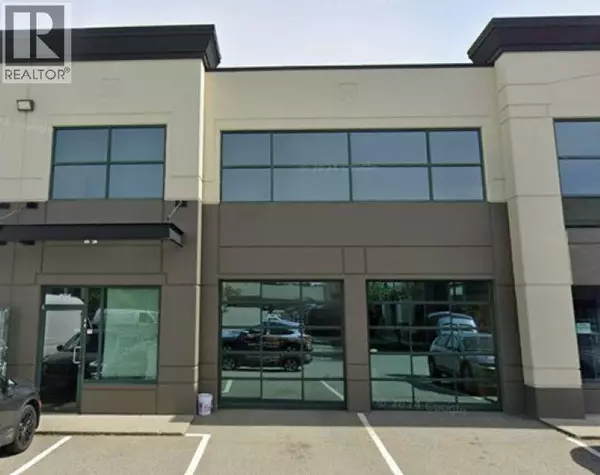 2071 KINGSWAY AVE #706, Port Coquitlam, BC V3C6N2