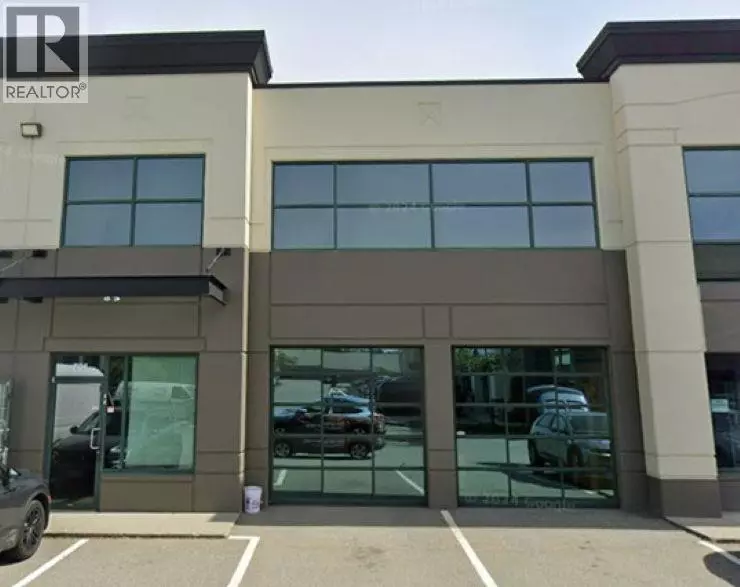 Port Coquitlam, BC V3C6N2,2071 KINGSWAY AVE #706