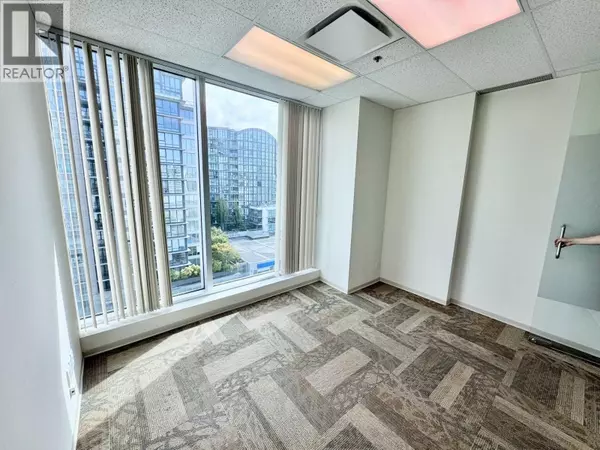 Richmond, BC V6Y2B2,6081 NO. 3 RD #912 & 913