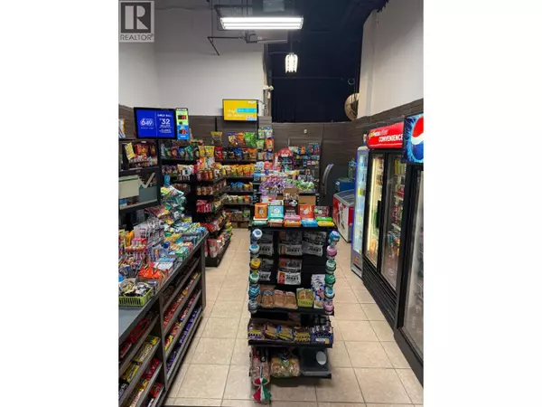 Burnaby, BC V5C0A4,11956 CONFIDENTIAL