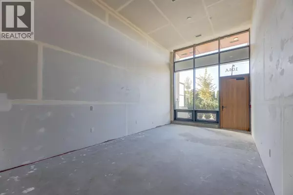 North Vancouver, BC V7L0K1,422 East 3RD ST #104/204