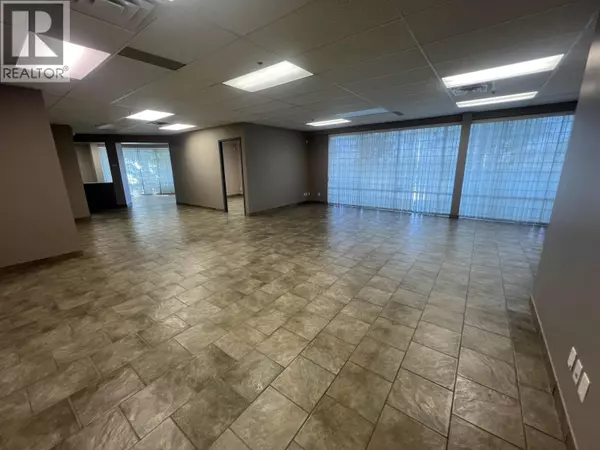 Richmond, BC V6V2W3,20800 WESTMINSTER HWY #1103