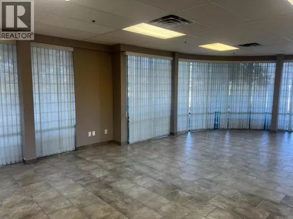 Richmond, BC V6V2W3,20800 WESTMINSTER HWY #1103