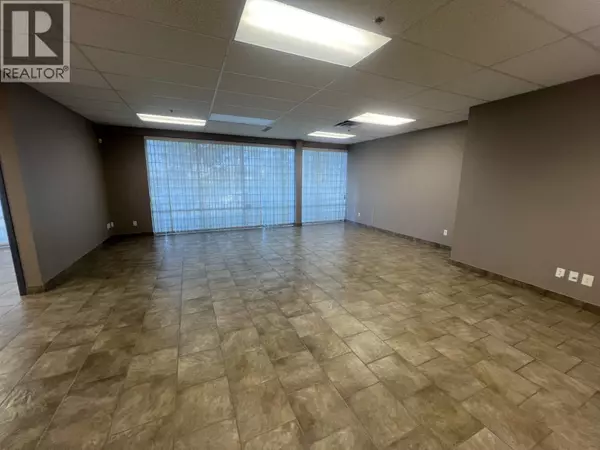 Richmond, BC V6V2W3,20800 WESTMINSTER HWY #1103