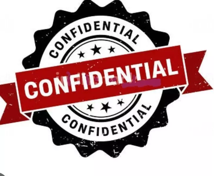 106 CONFIDENTIAL AVENUE, Langley, BC V0V0V0