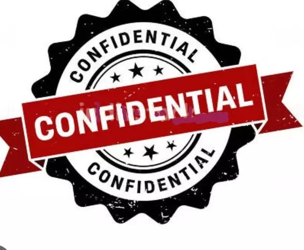 106 CONFIDENTIAL AVENUE, Langley, BC V0V0V0