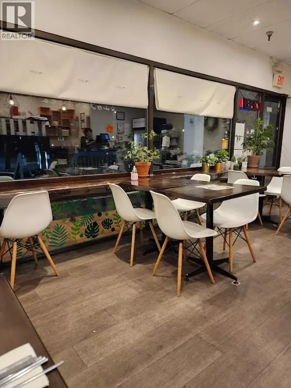 Coquitlam, BC V3B6B4,3030 LINCOLN AVE #115