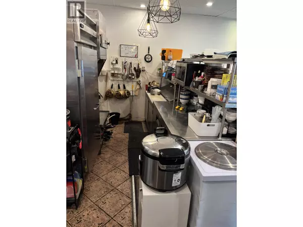 Coquitlam, BC V3B6B4,3030 LINCOLN AVE #115