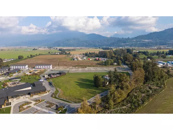 Chilliwack, BC V2R4L9,7238 CHILLIWACK RIVER ROAD|Sardis East Vedder