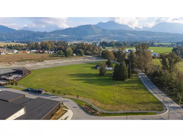 Chilliwack, BC V2R4L9,7238 CHILLIWACK RIVER ROAD|Sardis East Vedder