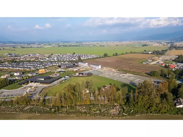 Chilliwack, BC V2R4L9,7238 CHILLIWACK RIVER ROAD|Sardis East Vedder