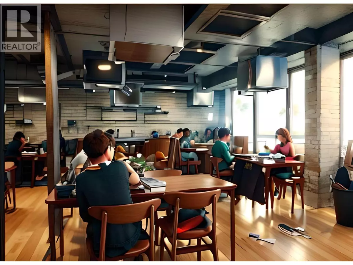 Vancouver, BC V0V0V0,11966 CONFIDENTIAL