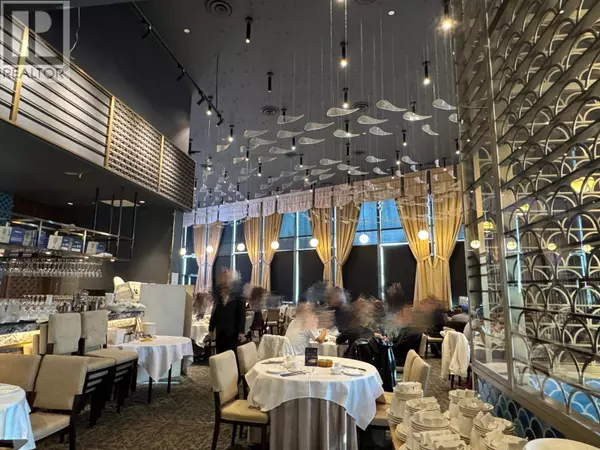 Richmond, BC V6X2B9,3631 NO. 3 RD #170