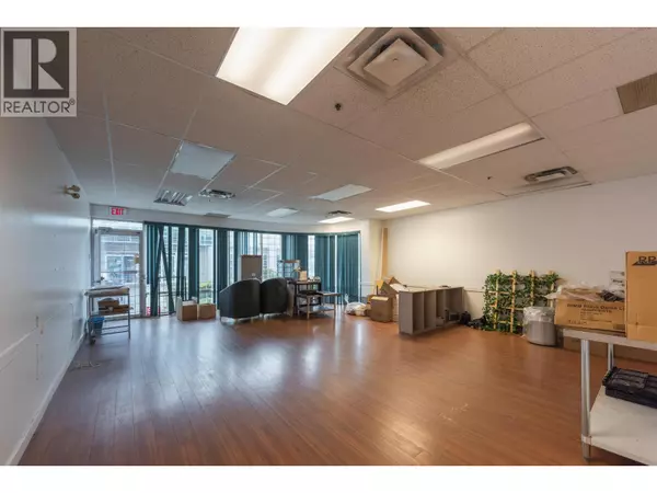 Richmond, BC V6W1J9,21331 GORDON WAY #2125