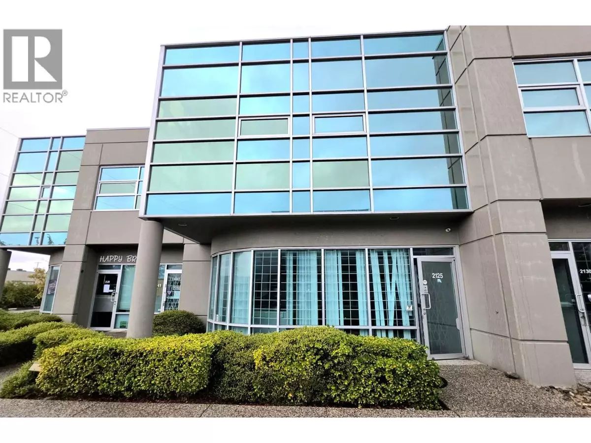 Richmond, BC V6W1J9,21331 GORDON WAY #2125