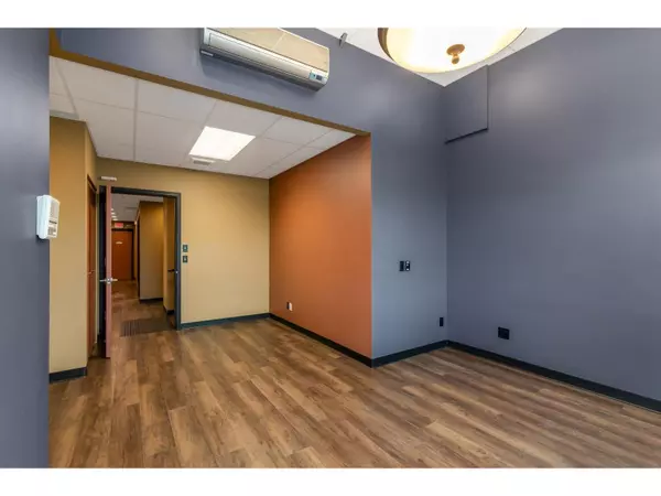 Abbotsford, BC V2T6Y6,30444 GREAT NORTHERN #107