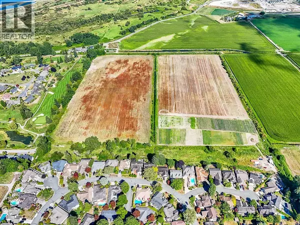 Tsawwassen, BC V4L0A7,5761 6 AVENUE