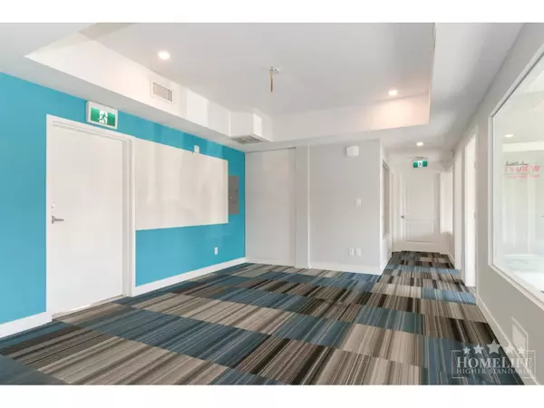 Surrey, BC V3S1C4,17537 56 AVE #2