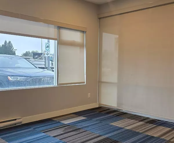 Surrey, BC V3S1C4,17537 56 AVE #2