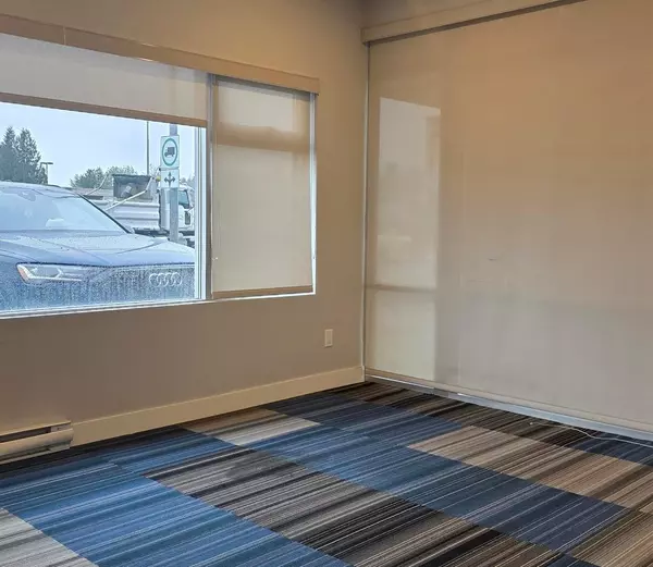 Surrey, BC V3S1C4,17537 56 AVE #1