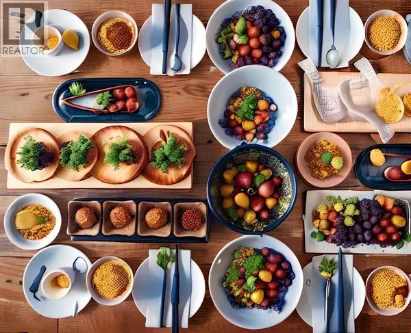 11969 CONFIDENTIAL, Vancouver, BC V0V0V0