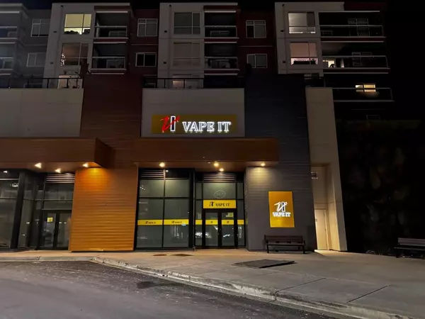 Mission, BC V2V0K8,31945 LOUGHEED HWY #20