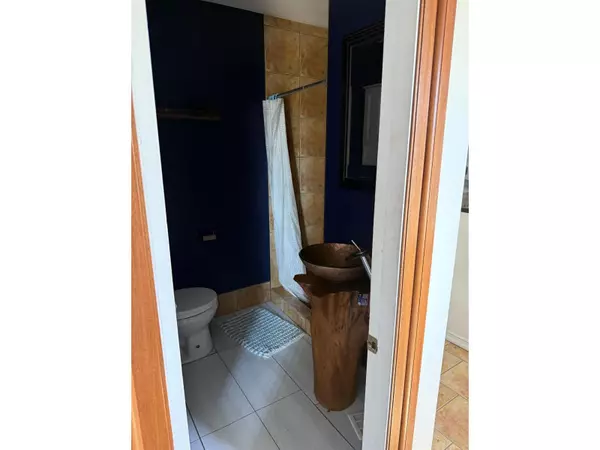 Mission, BC V2V3R9,7331 GRAND STREET