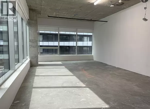 Richmond, BC V6X2C7,5599 NO.3 RD #505