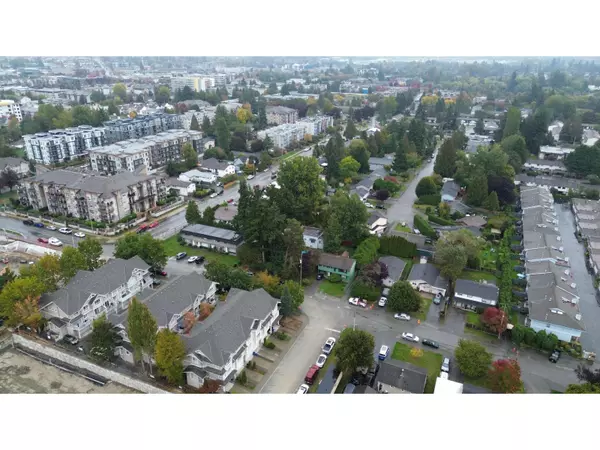 Langley, BC V3A1S4,5252 201A STREET