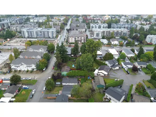 Langley, BC V3A1S4,5252 201A STREET