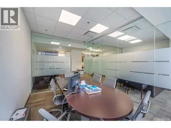 Burnaby, BC V5H0E7,4388 BERESFORD ST #304