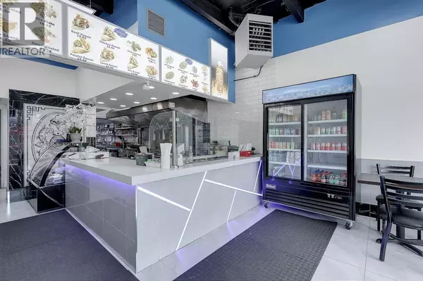 Vancouver, BC V6E1N3,1206 DAVIE STREET